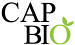 CAP BIO conserverie de légumes bio